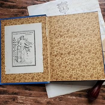 Amazon.co.jp: 1897年 フラクトゥール文字がとっても素敵な