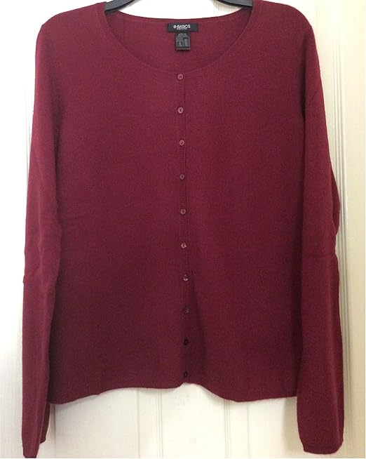 armani code priceline