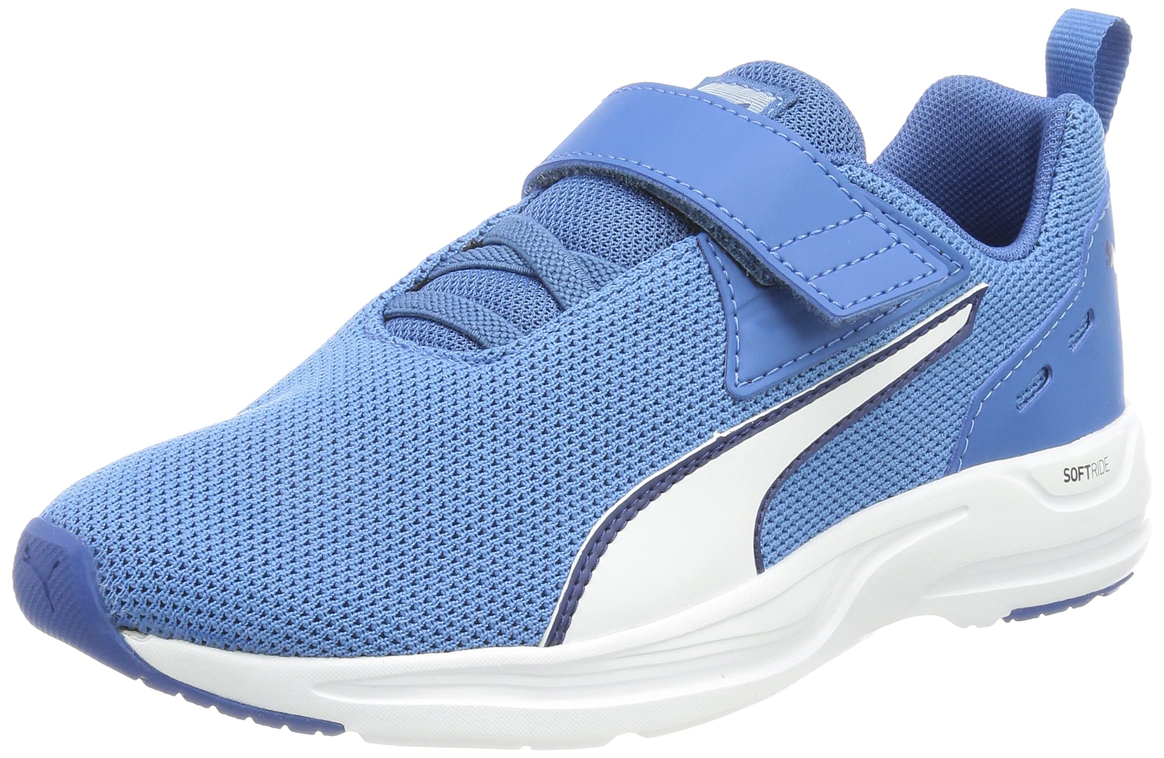 COMET Unisex Road Running Shoe