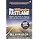 The Millionaire Fastlane: Crack the Code to Wealth and Live Rich for a Lifetime