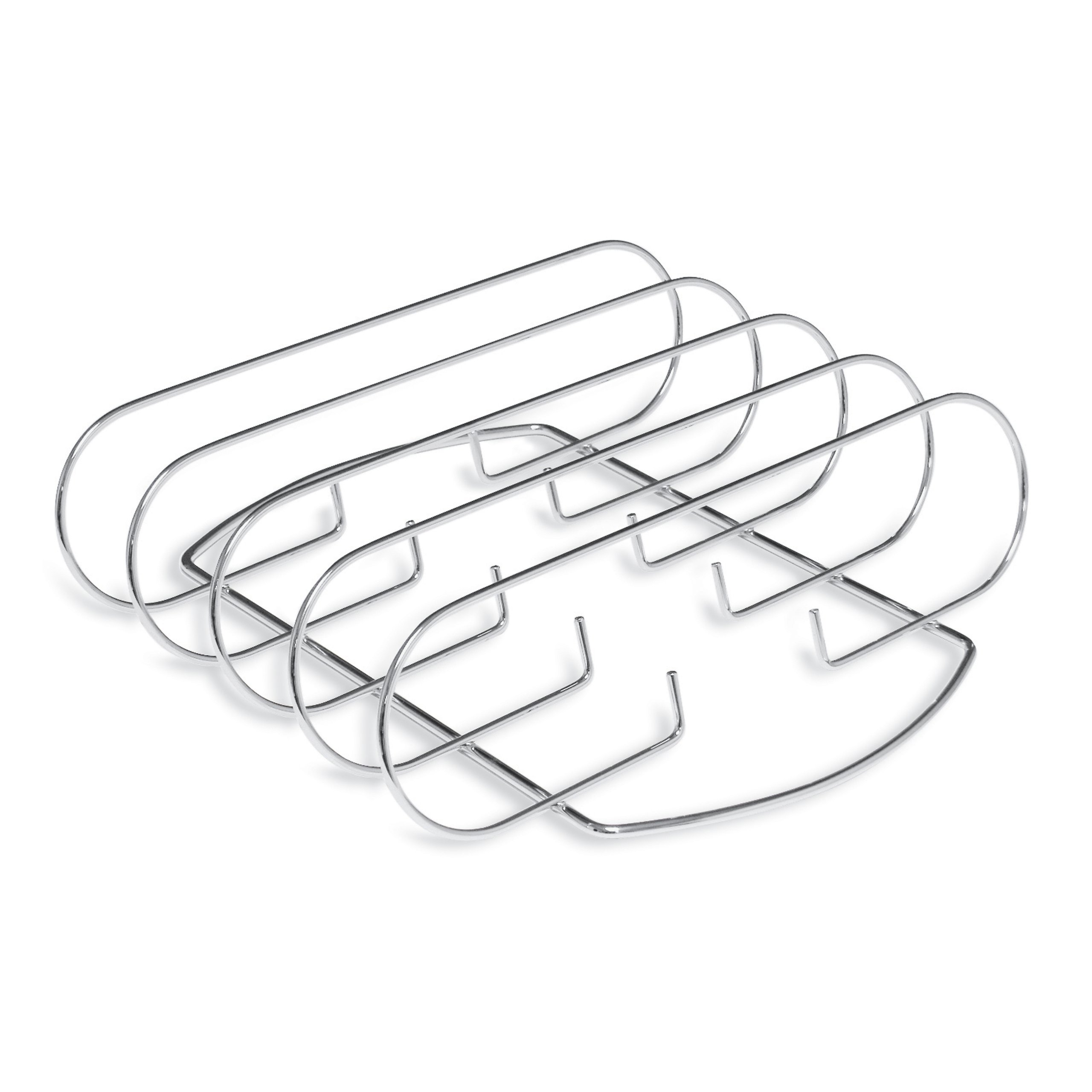 Weber 6406 Rib Rack