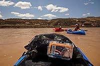 Vista 5 de Pelican M60 Micro Case (amarillotransparente)