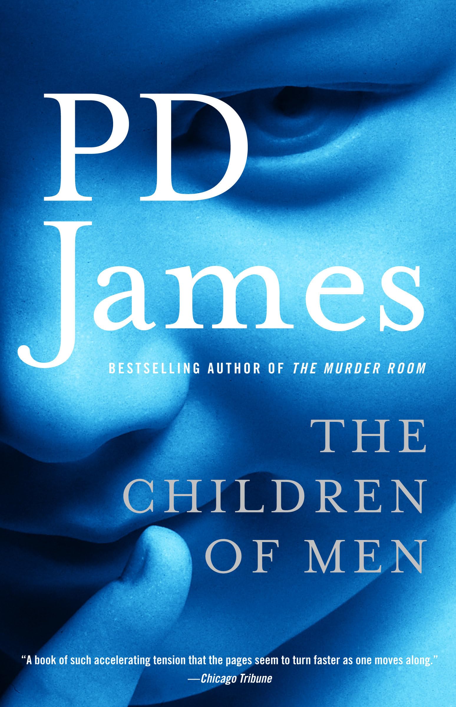 洋書05-The Children of Men P. D. ジェームス The Children of Men : James, P. D.: Amazon.ca: Books