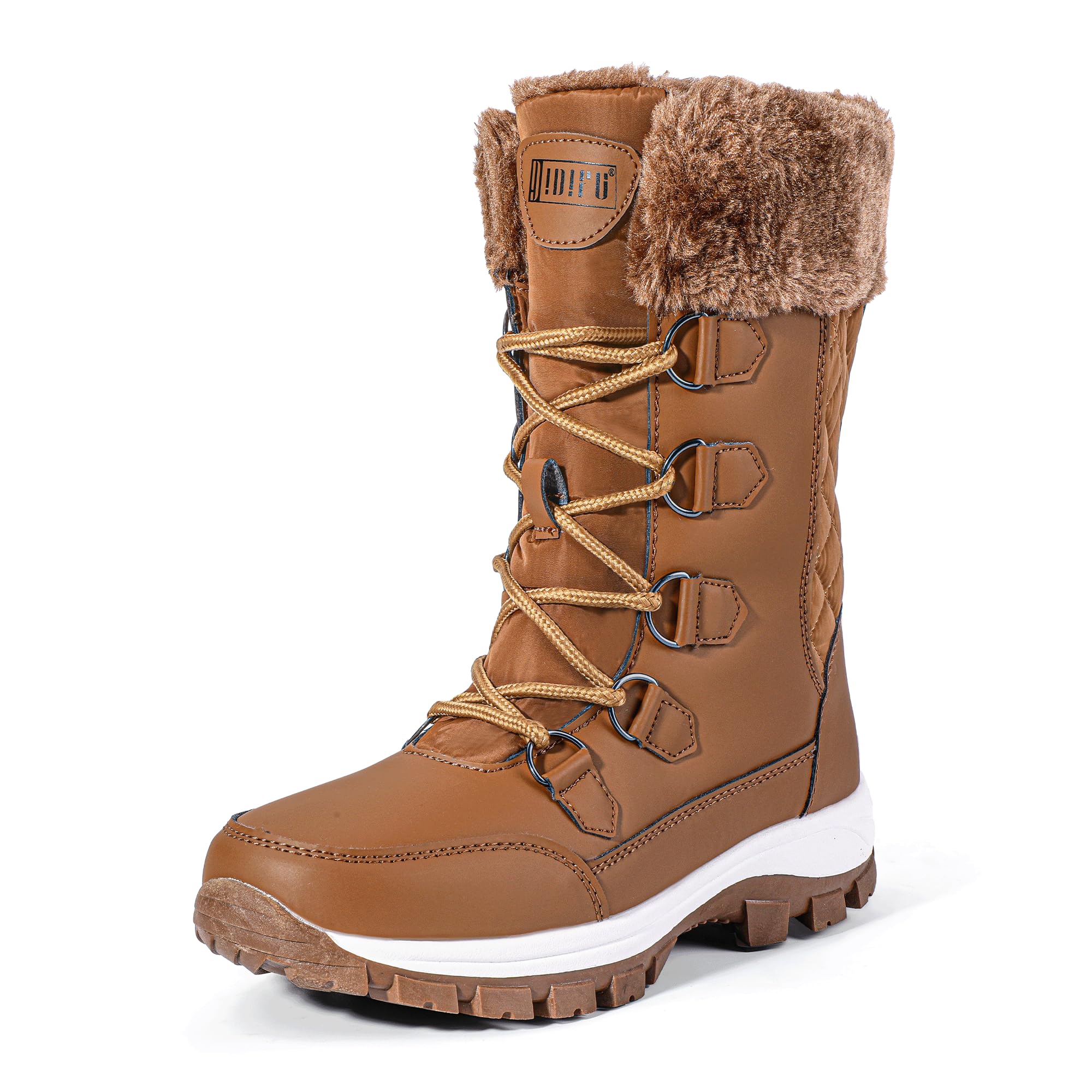 Hiking Boot Womens Size Snow Boots The North Face Women's