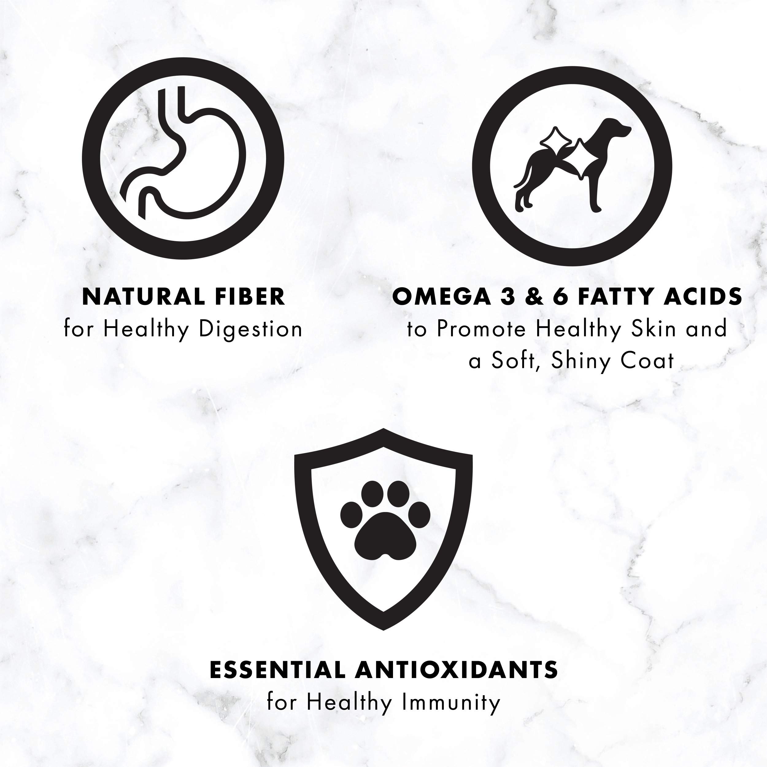 nutro wholesome essentials adult