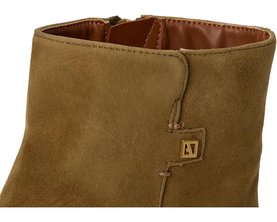 Franco Sarto Luella - Right View