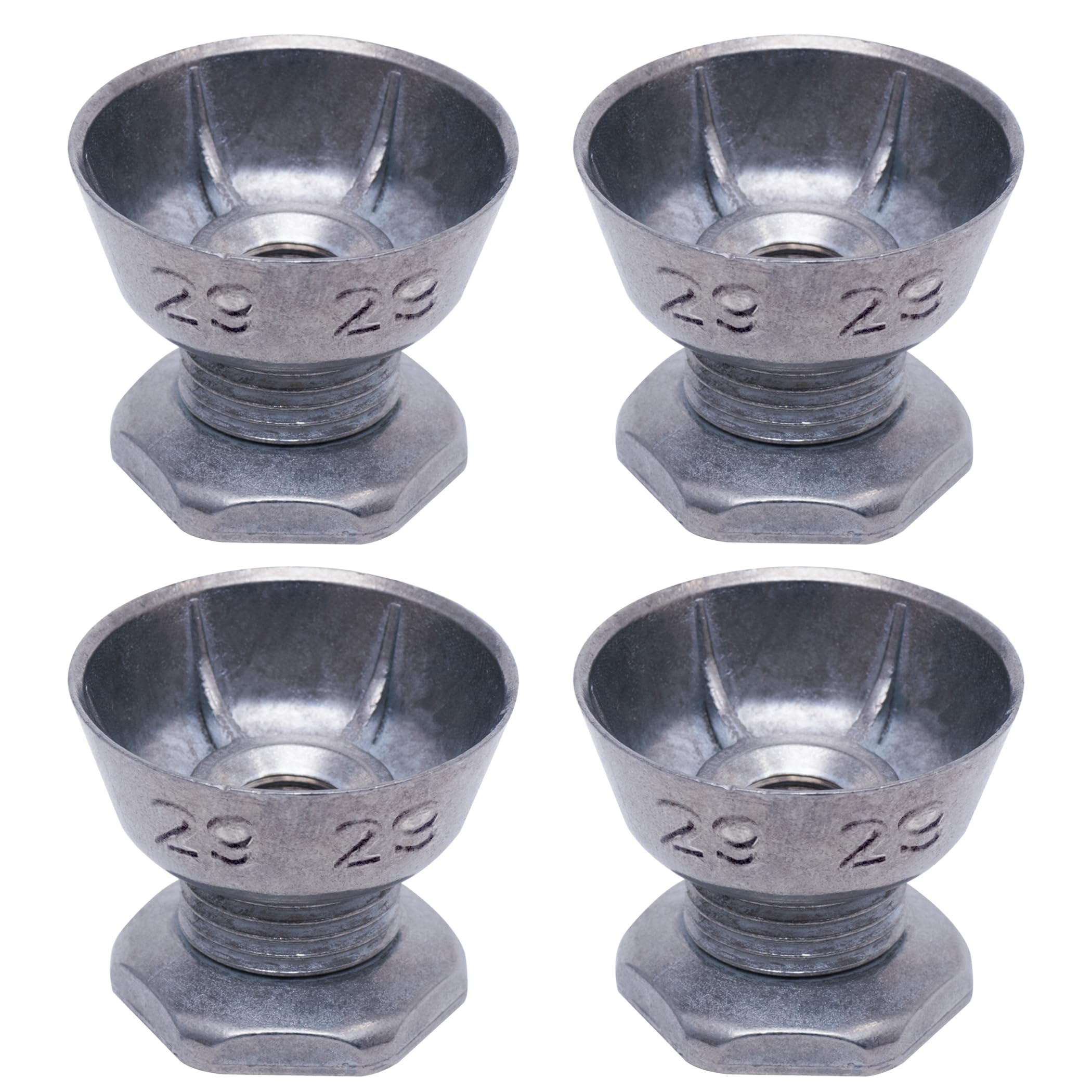 Amazon.com: Upgraded 8066184 Dryer Motor Pulley 29 - Compatible