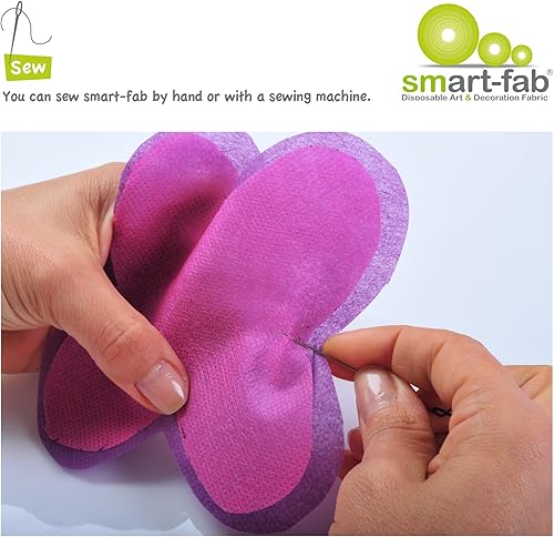 Miniatura 12 de 23812184510desechables Tela, 12" x 18" Hojas, color blanco, 45Pack