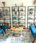 Review Image by Natalie D. Natalie D.