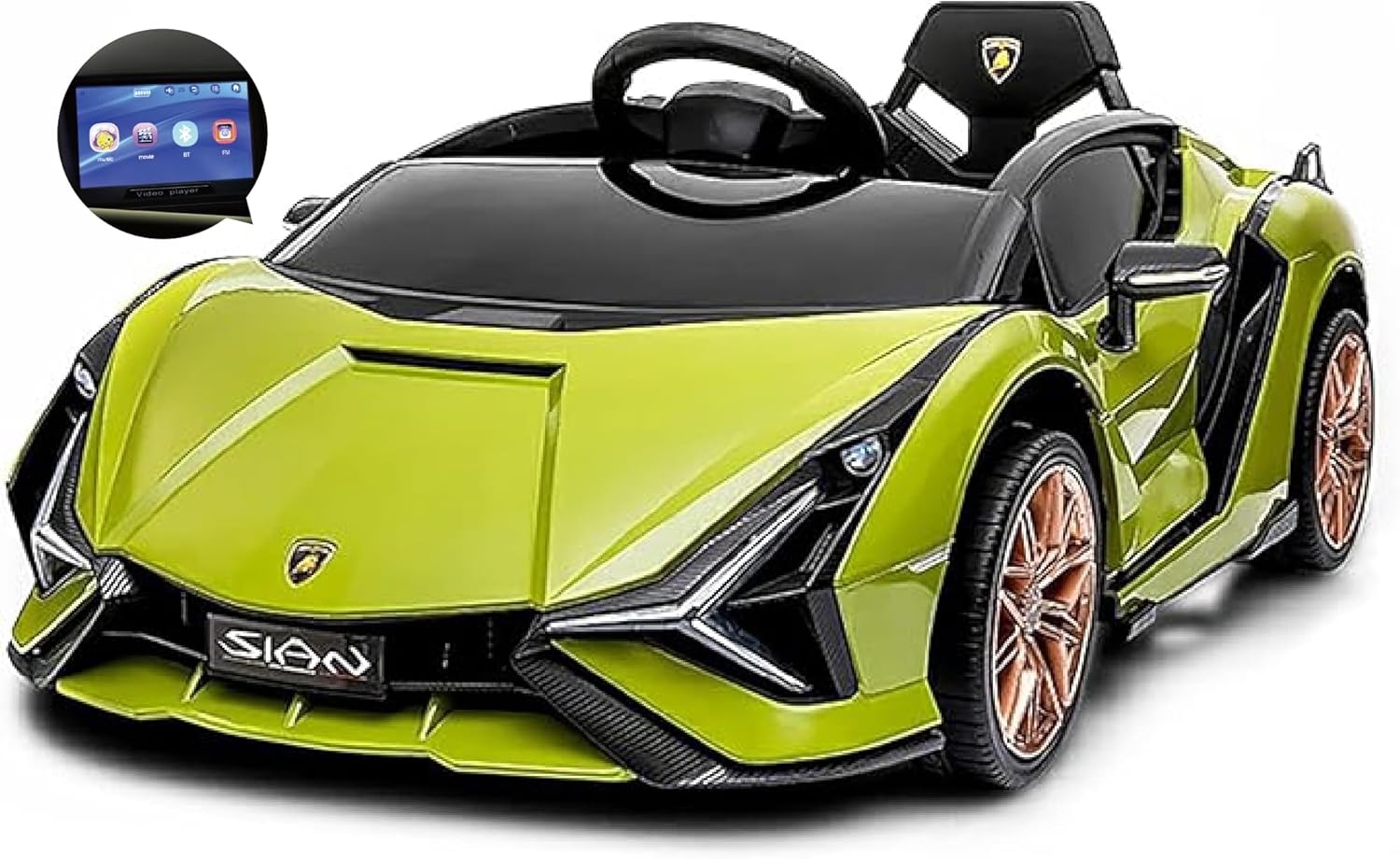 3人乗りブリジストンバッテリー新品近い、.整備済み配送◯直接引き取り市川市 3人乗りブリジストンバッテリー新品近い、.整備済み配送◯直接引き取り