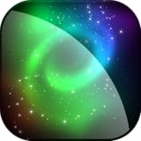 T-Me Themes