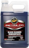 Vista 3 de Meguiar 's D12001, limpiador de vidrio concentrado – 1 galón.