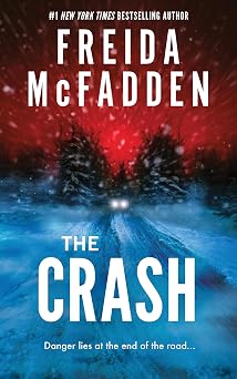 The Crash The Crash
