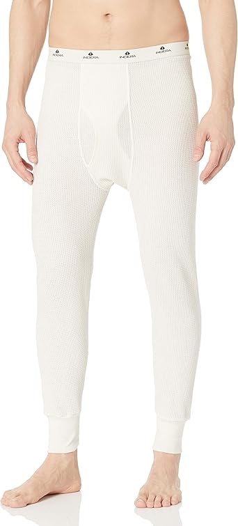 indera long johns