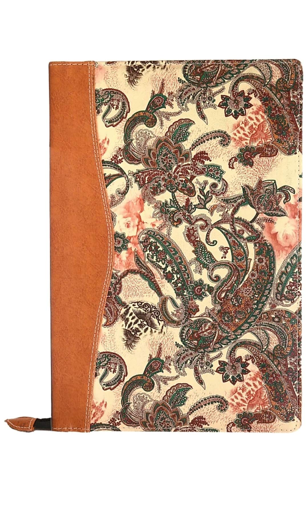 Buy PAREEK Executive Files and Folders, Certificate, Documents Holder