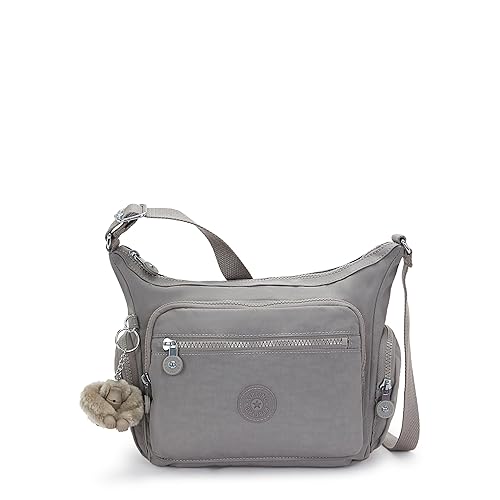 Kipling Gabbie S