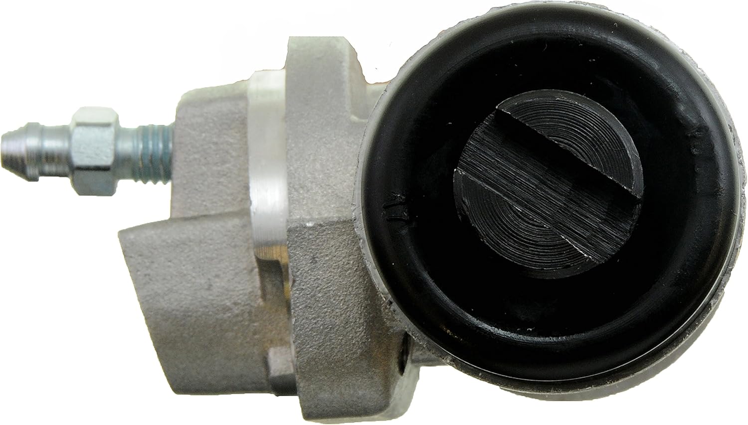 Dorman W120343 Rear Drum Brake Wheel Cylinder Compatible with Select Infiniti/Nissan Models