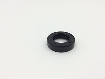 GT41816 Axle Shaft Seal, 23 X 40 X 10mm- 290801