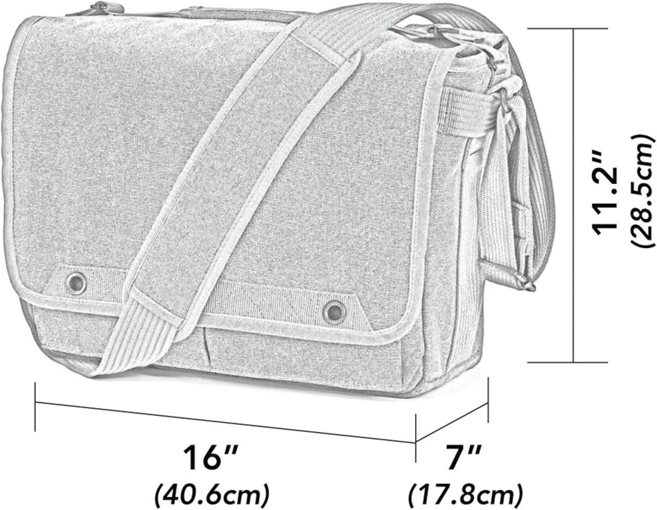 Amazon.co.jp: シンクタンクフォト レトロスペクティブ30 V2.0