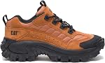 CAT Footwear Mens Intruder Sneaker