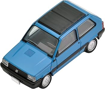 Amazon | トミカリミテッドヴィンテージ ネオ 1/64 LV-N131a