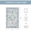 Product Photo 2