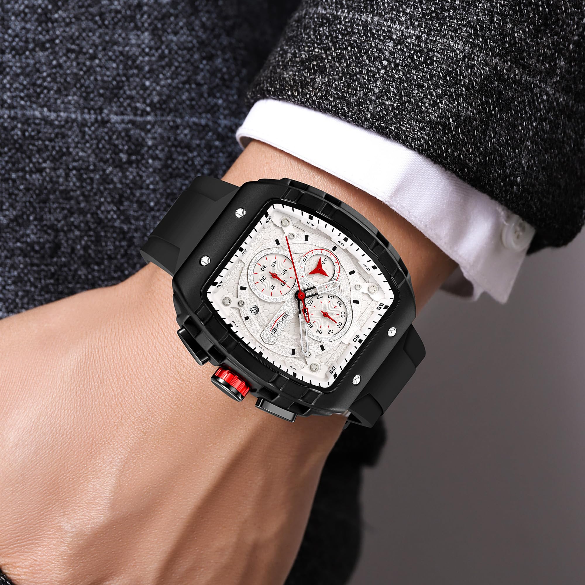 Variant Custom Image 5