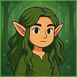 Long Hair Looks– Stylish Outfits