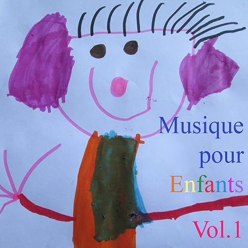 Bebe Qui Joue By Remi Bernard On Amazon Music Amazon Com