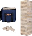 giant jenga Top1商品