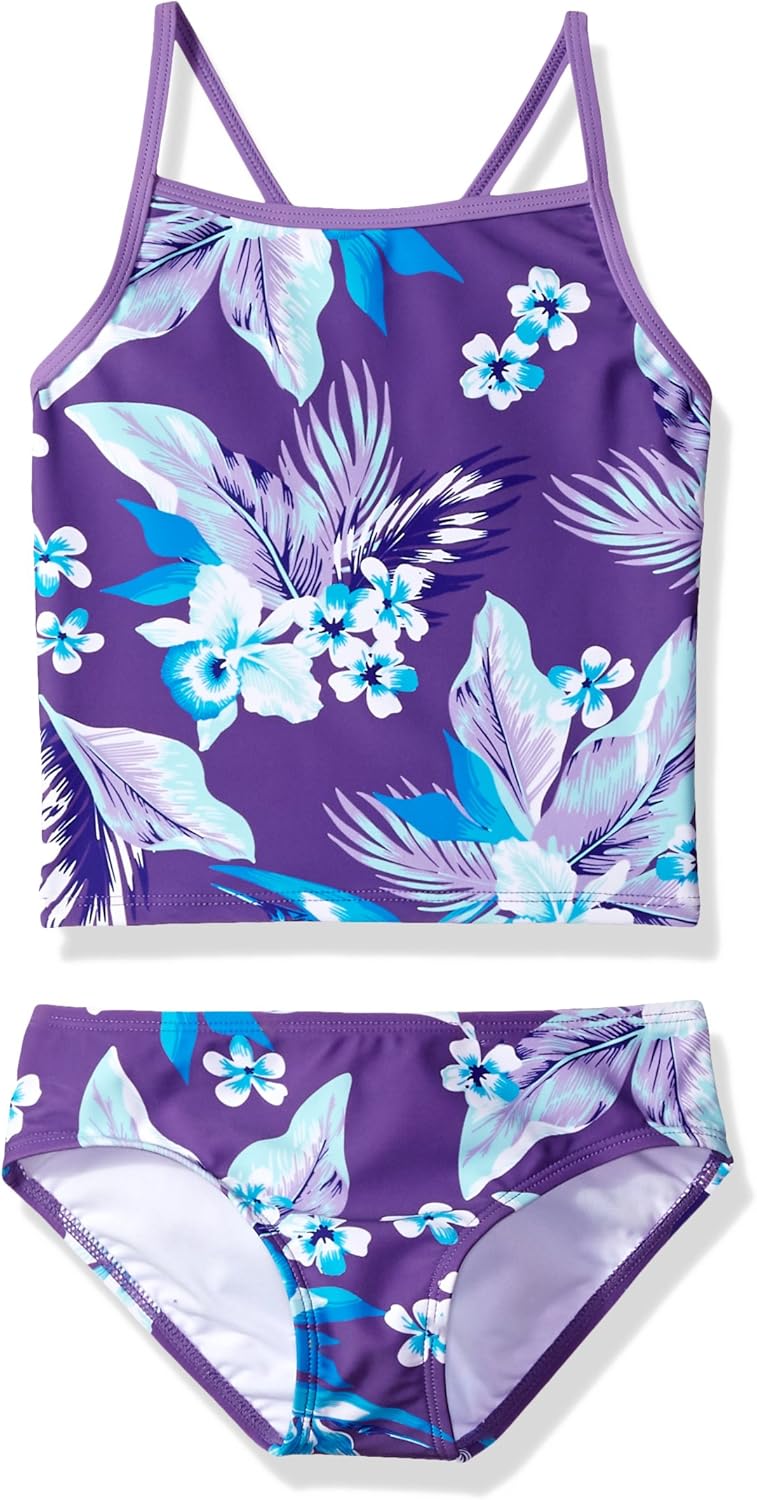 マルコ ポートランジェ 3点セットマルコ ポードランジェシリーズ4点セット