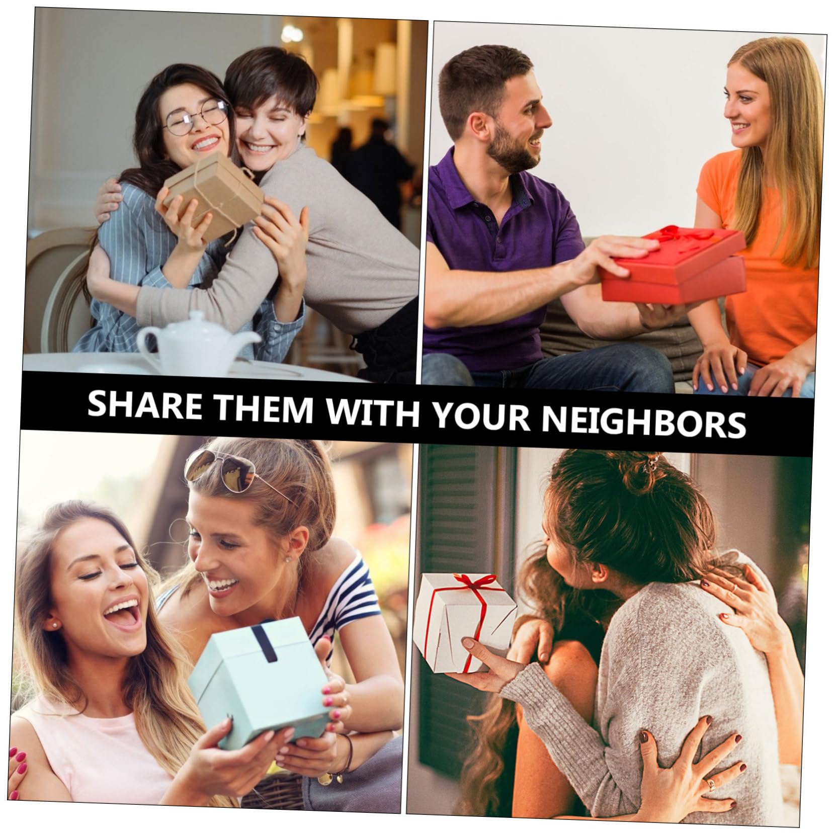 Zerodeko 1set Adjustable Height Polyester Vertical Blinds with Blades for Indoor Replacement Shades for Minimalist Home Decor