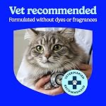 Fresh Step Cat Litter Box Deodorizing Pods In Fresh Scent | Cat Deodorizer Pods for Litter Box | Great Way to Eliminate Cat Odors From the Home - 2 Count - 3 Pack