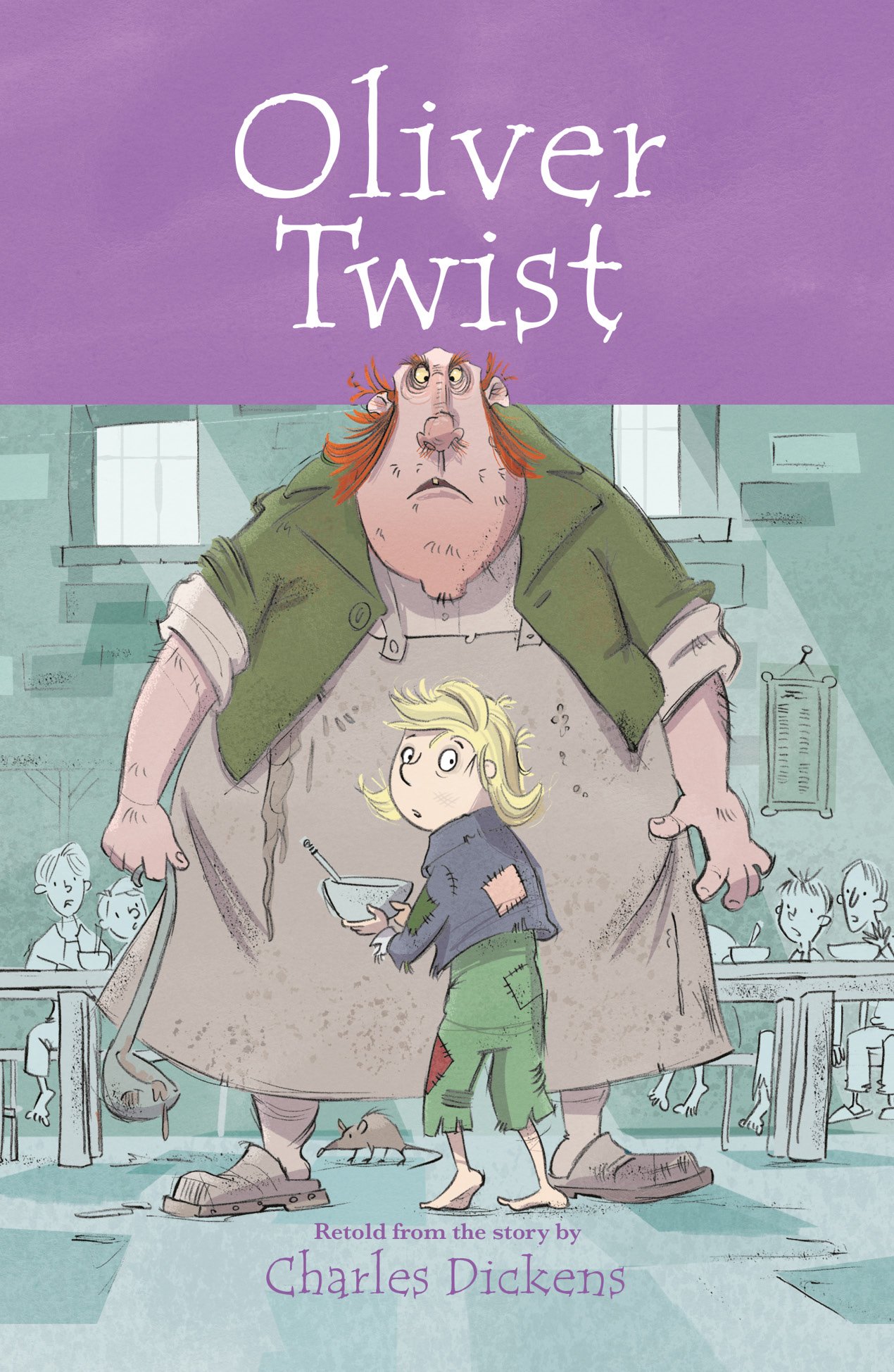 The Children's Classics Collection: 16 of the Best Children's Stories Ever Written