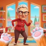HARPY GAMEWALL LLC
