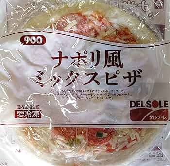 希少? ピッツァ&ピッツァあけくちシールミュウ Yahoo