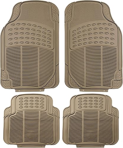 Vista 36 de PREMIUM Bandeja carga multiuso., Negro