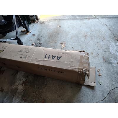 ubuy UK