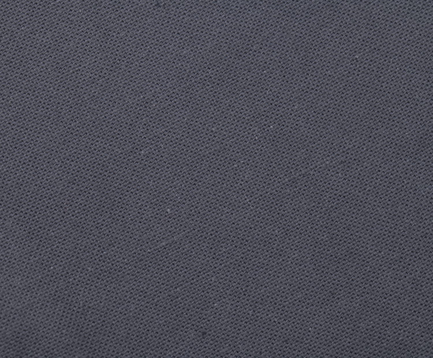 Gözze - Lot de Torchons, 4 pièces, 100% coton Tissu Jacqaurd, haute densité (200 g/m²), 50 x 70 cm - Anthracite