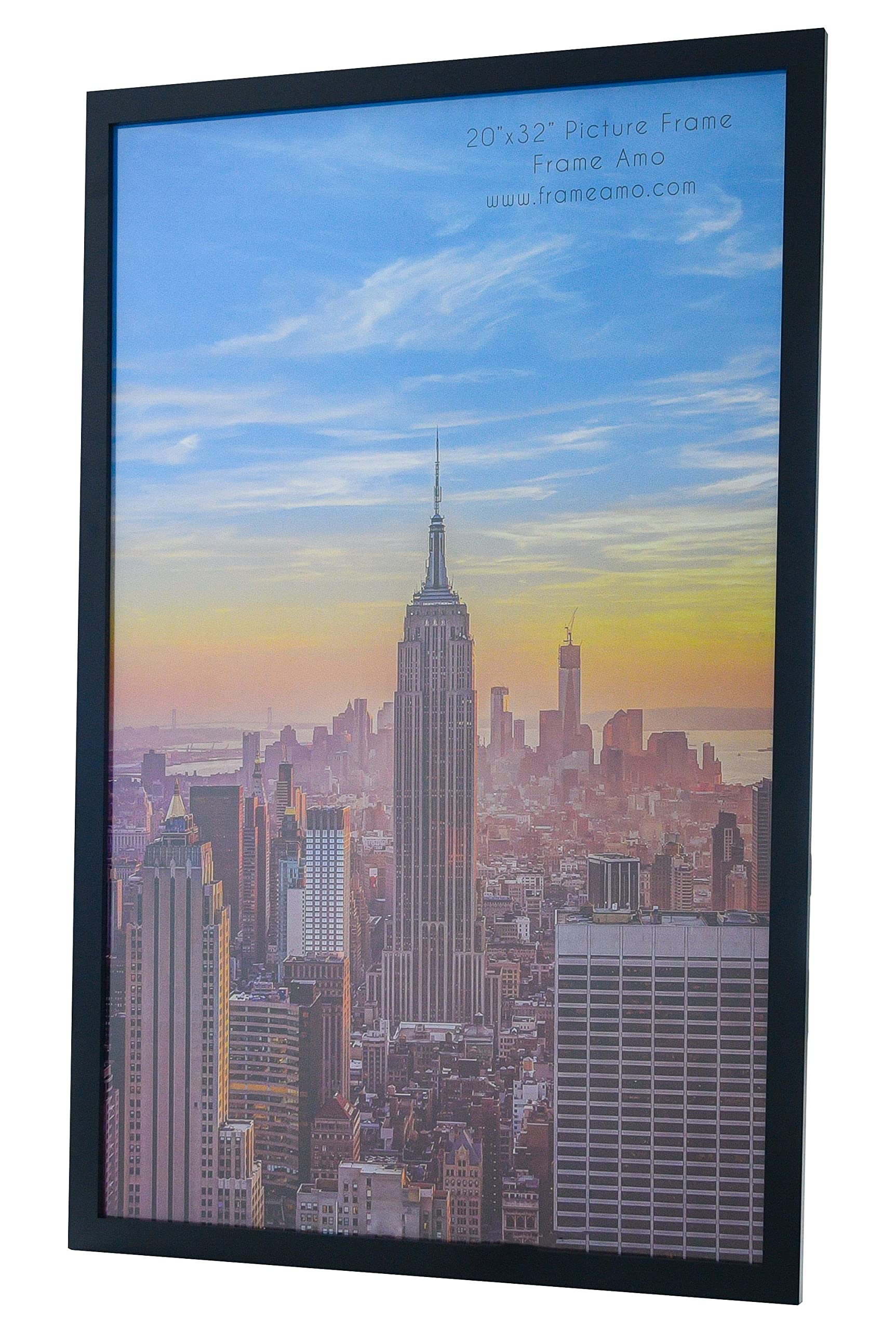 https://m.media-amazon.com/images/I/81IMIoS4G8L.jpg