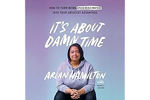 How to Turn the Tables on the Haters: Learn the 13 Ways...