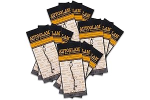 tyler high maintenance candles