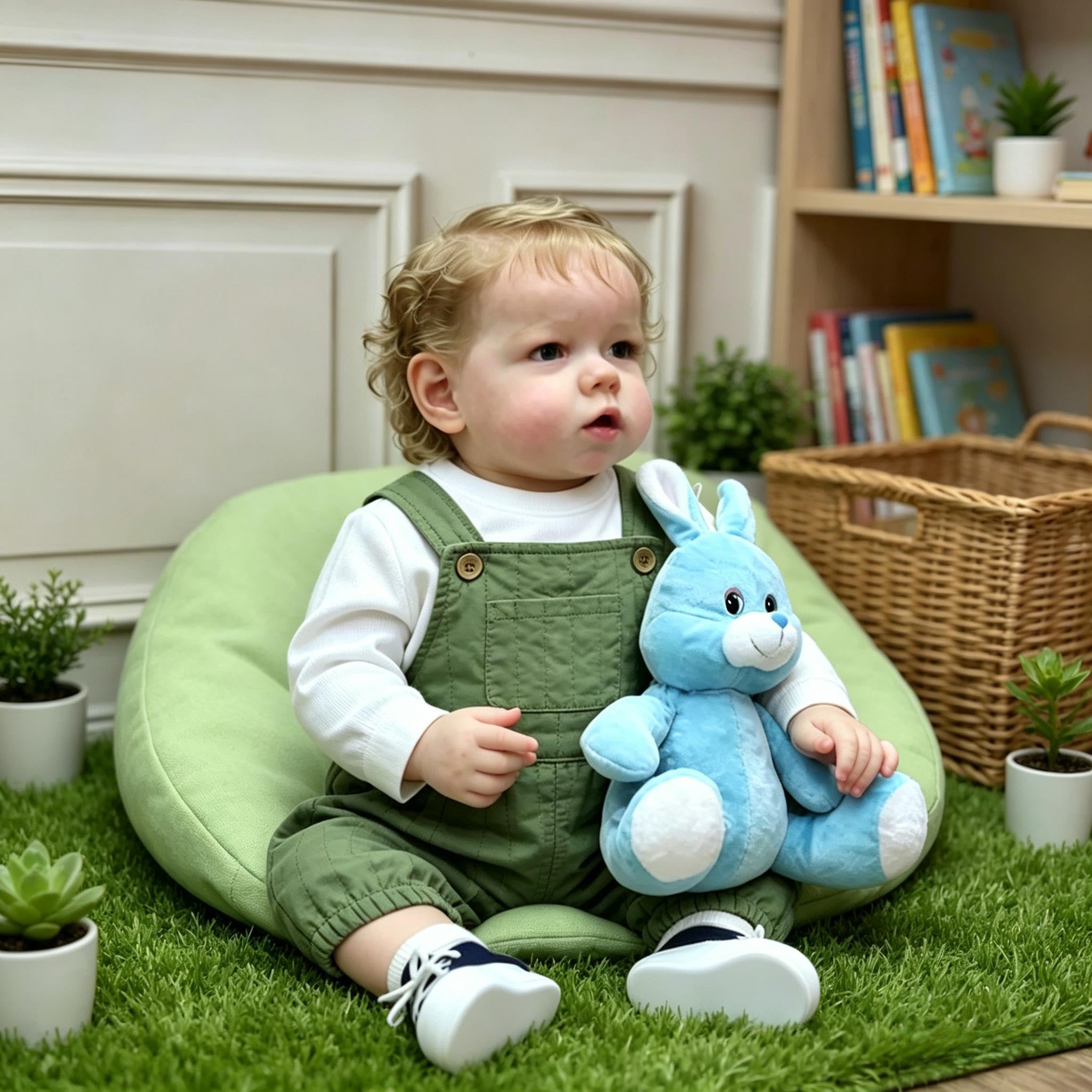 Realistyczne lalki Reborn Baby Dolls silikonowe na całe ciało, 50 cm, prawdziwe życie, lalka, chłopiec, Liam, realistyczne lalki dla noworodków, miękkie winylowe silikonowe lalki z akcesoriami
