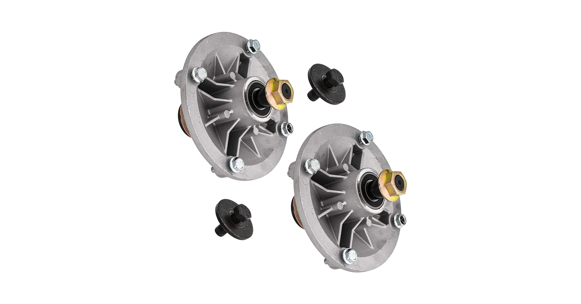 専用42 Amazon.com : 8TEN Deck Spindle for Toro 42 50 inch