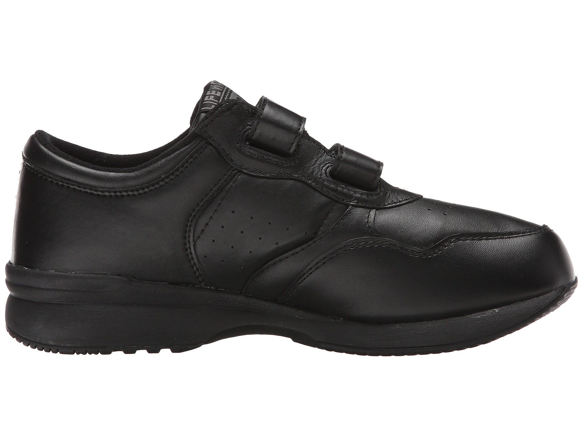 Propet Life Walker Strap Medicare/HCPCS Code = A5500 Diabetic Shoe at