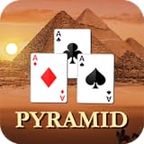 - Tap cards - Sound that can be turned on/off - Unlimited free games - Undo feature - Game statistics