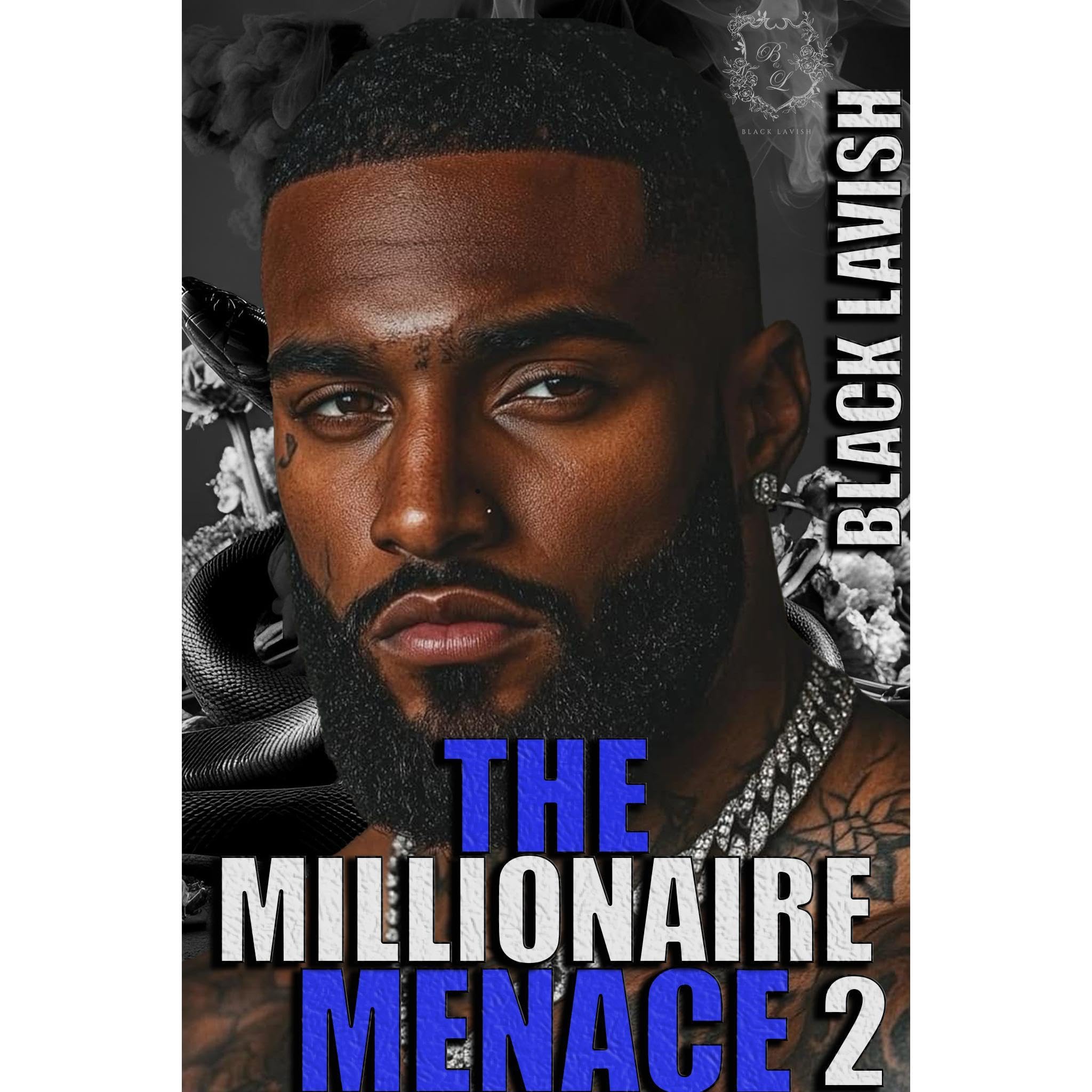 The Millionaire Menace 2
