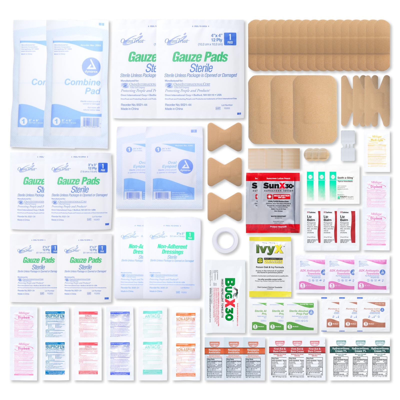 Segment Cup Wheel,6 in.Dia,Fine Grit