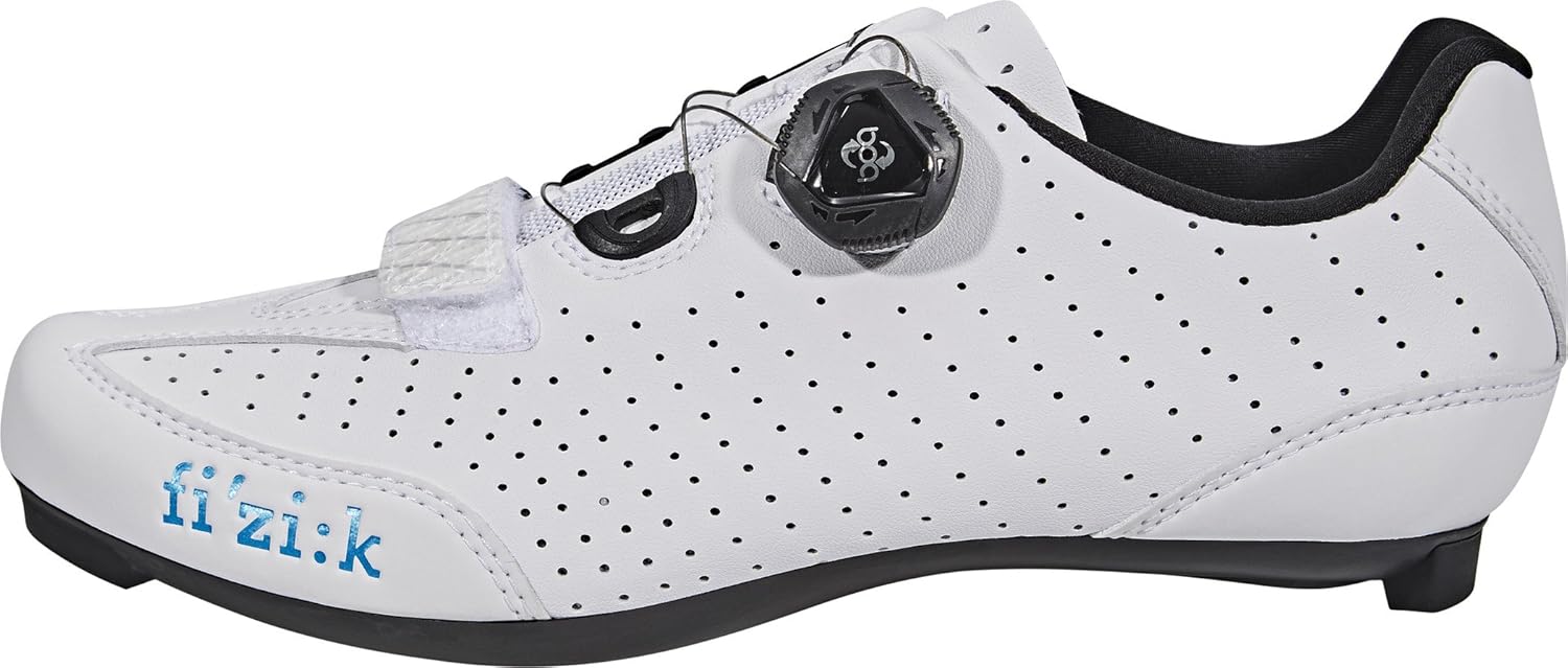 Fizik R3B Donna BOA Shoe
