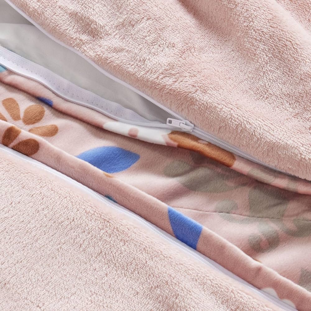 【〜12/22の期間限定】未開封　モリリン　トリプルリッチ凄暖４ＷＡＹ掛けふとん Amazon｜モリリン TRIPPLE RICH トリプルリッチ 凄暖 4WAY